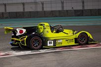 radical-sr3-xxr-1500cc---full-race-spec--trac
