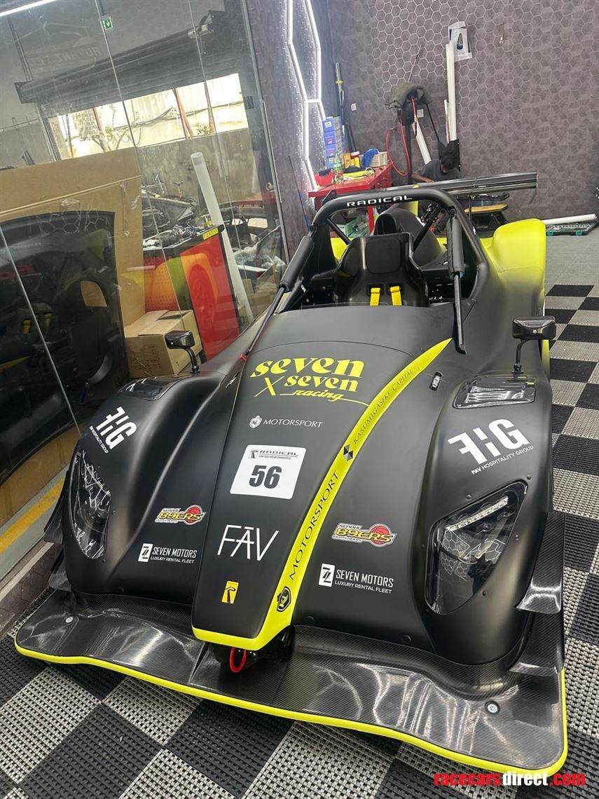 radical-sr3-xxr-1500cc---full-race-spec--trac