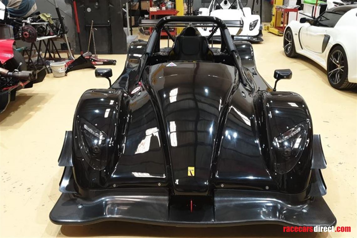 radical-sr3-xxr-1500cc---full-race-spec--trac