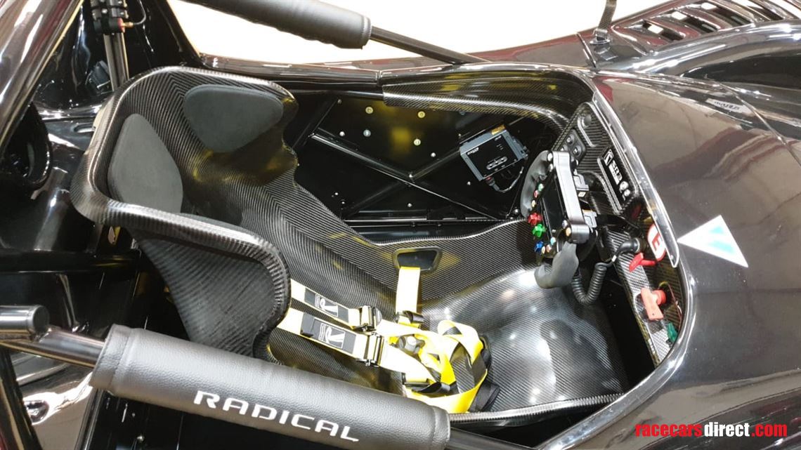 radical-sr3-xxr-1500cc---full-race-spec--trac