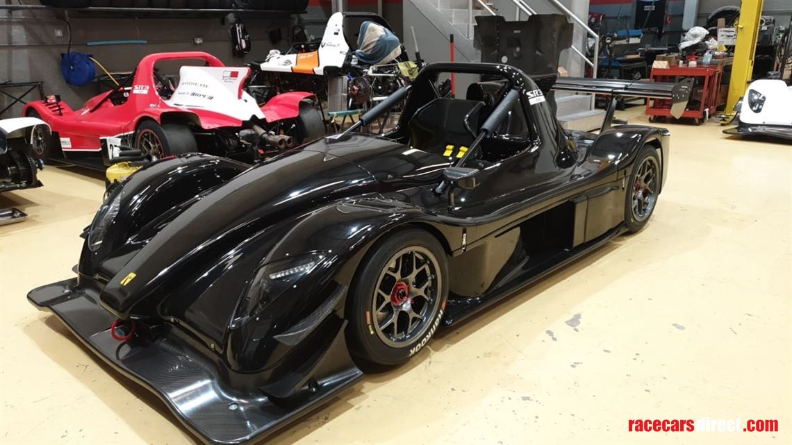 radical-sr3-xxr-1500cc---full-race-spec--trac