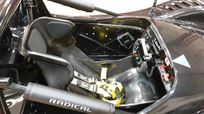 radical-sr3-xxr-1500cc---full-race-spec--trac