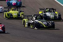 radical-sr3-xxr-1500cc---full-race-spec--trac