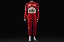 michael-schumacher-2002-race-suit