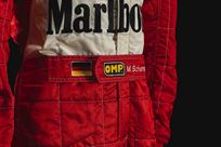 michael-schumacher-2002-race-suit