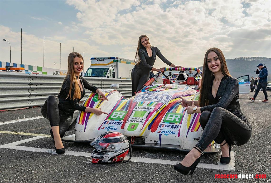 radical-sr3-rs-1500-rpe-2010-lhd