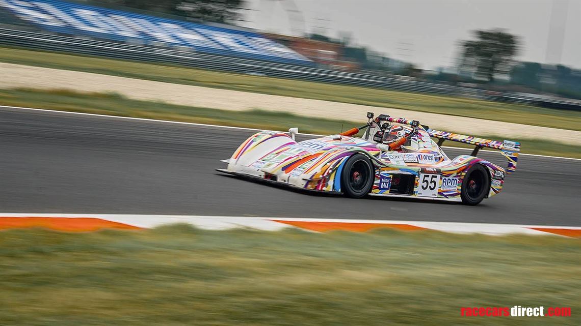 radical-sr3-rs-1500-rpe-2010-lhd