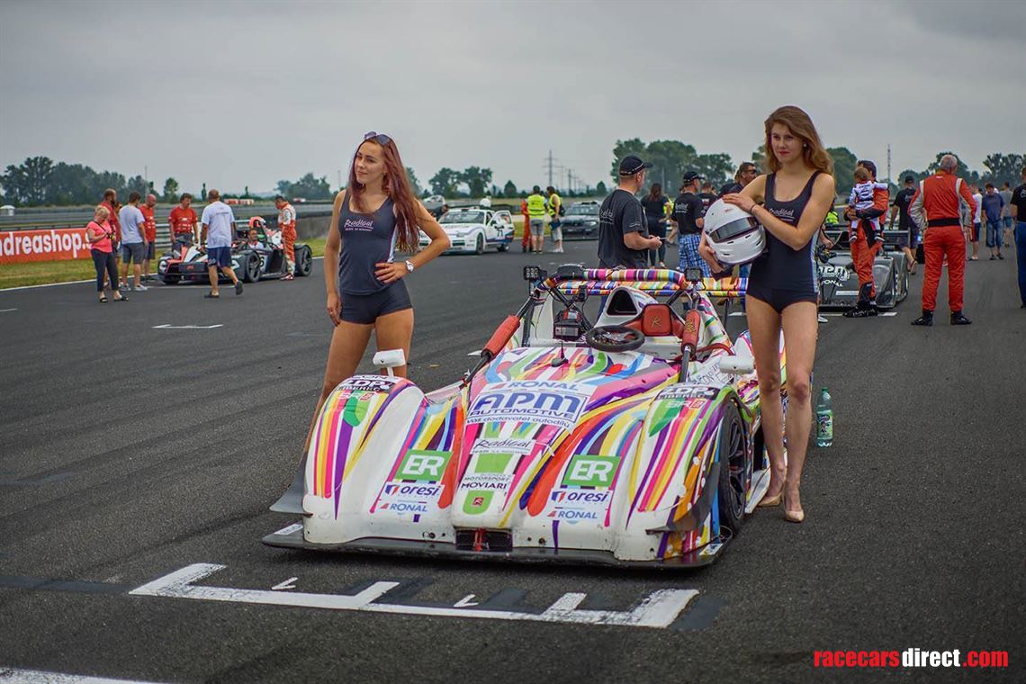 radical-sr3-rs-1500-rpe-2010-lhd