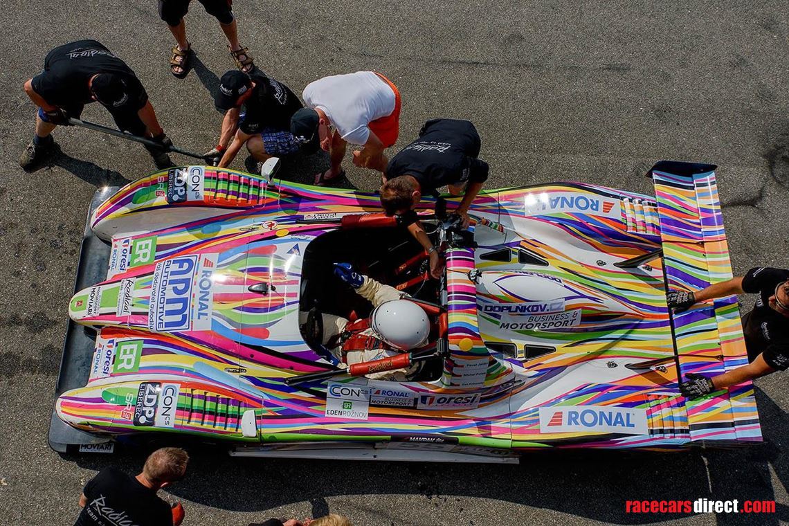 radical-sr3-rs-1500-rpe-2010-lhd