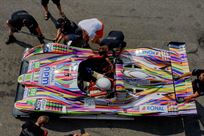 radical-sr3-rs-1500-rpe-2010-lhd