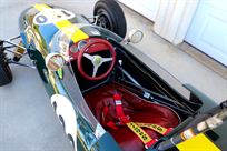 1962-lotus-20-formula-junior