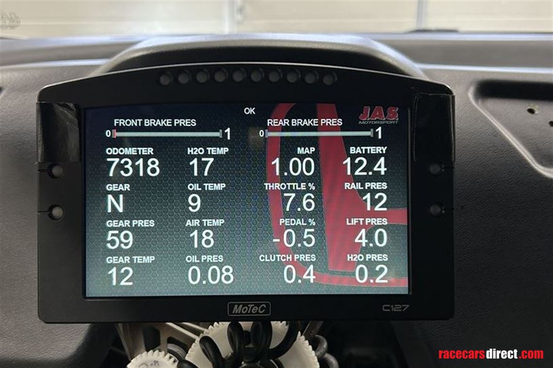 honda-civic-fk7-tcr-with-0-km-new-engine