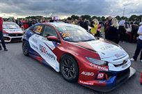 honda-civic-fk7-tcr-with-0-km-new-engine