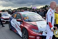 honda-civic-fk7-tcr-with-0-km-new-engine