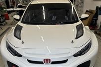 honda-civic-fk7-tcr-with-0-km-new-engine