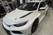 honda-civic-fk7-tcr-with-0-km-new-engine