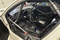 honda-civic-fk7-tcr-with-0-km-new-engine