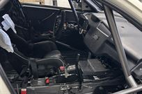 honda-civic-fk7-tcr-with-0-km-new-engine