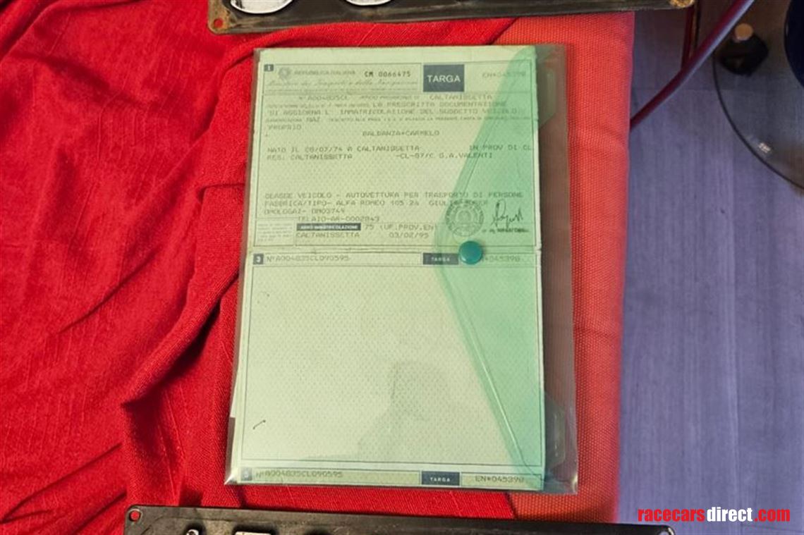 alfa-romeo-giulia-1600-super