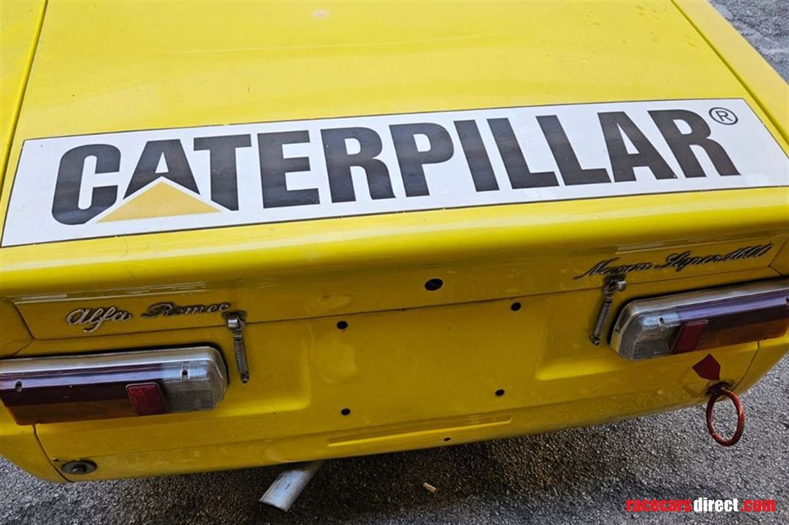 alfa-romeo-giulia-1600-super