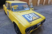 alfa-romeo-giulia-1600-super