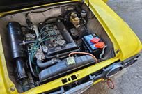 alfa-romeo-giulia-1600-super