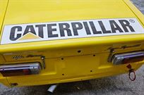 alfa-romeo-giulia-1600-super