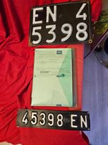 alfa-romeo-giulia-1600-super