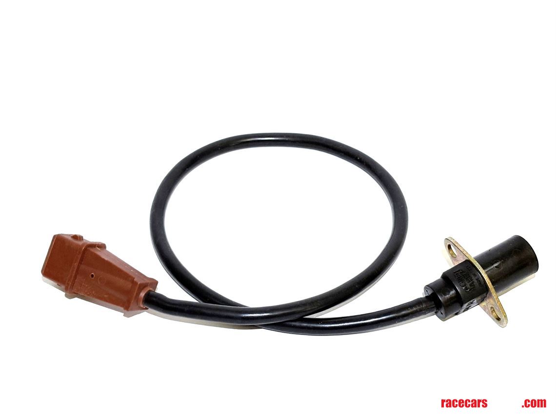 f40-electromagnetic-phase-sensor