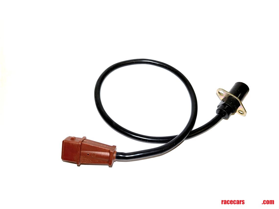 f40-electromagnetic-phase-sensor