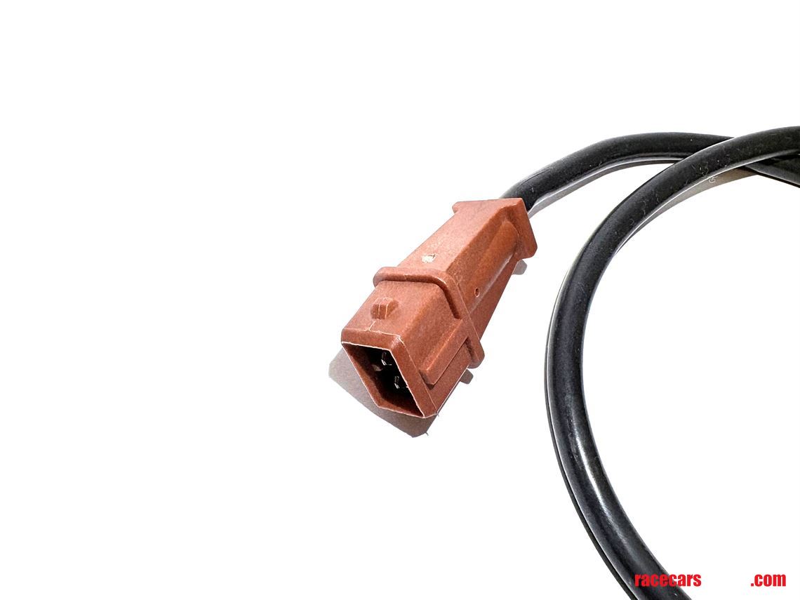 f40-electromagnetic-phase-sensor