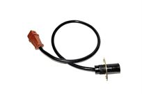 f40-electromagnetic-phase-sensor