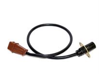 f40-electromagnetic-phase-sensor