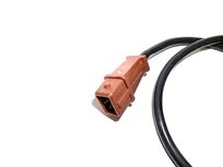 f40-electromagnetic-phase-sensor