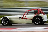 caterham-420r-with-everything-done-ready-to-r