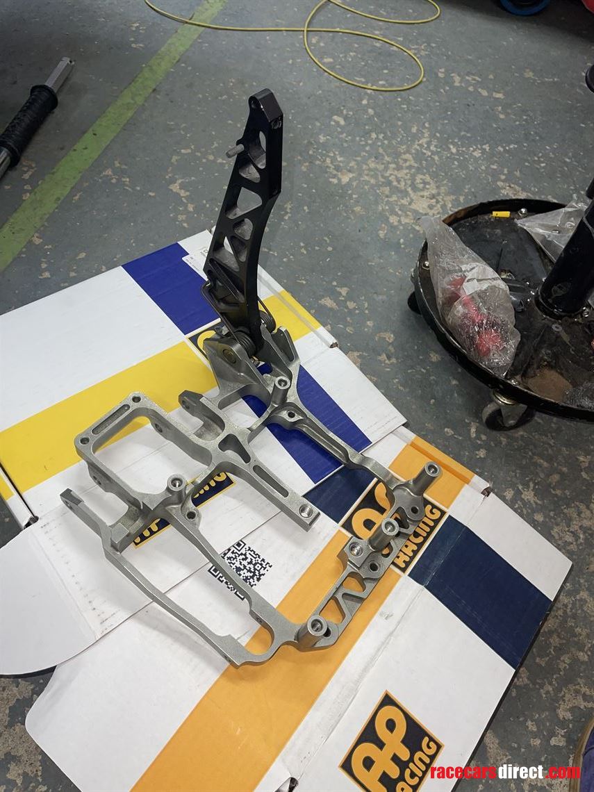 ap-racing-floor-mounted-pedal-box