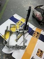 ap-racing-floor-mounted-pedal-box