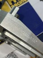 ap-racing-floor-mounted-pedal-box