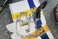 ap-racing-floor-mounted-pedal-box