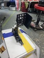 sliding-reversed-pull-throttle-pedal-assembly