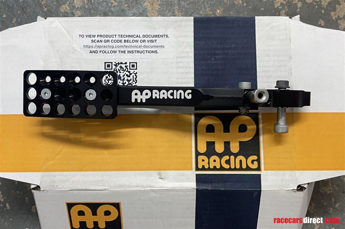 cp5548c-sliding-reversed-pull-clutch-pedal