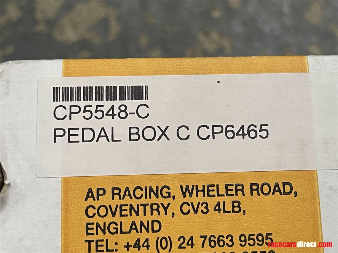 cp5548c-sliding-reversed-pull-clutch-pedal