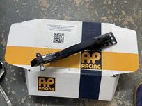 cp5548c-sliding-reversed-pull-clutch-pedal