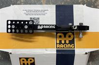 cp5548c-sliding-reversed-pull-clutch-pedal