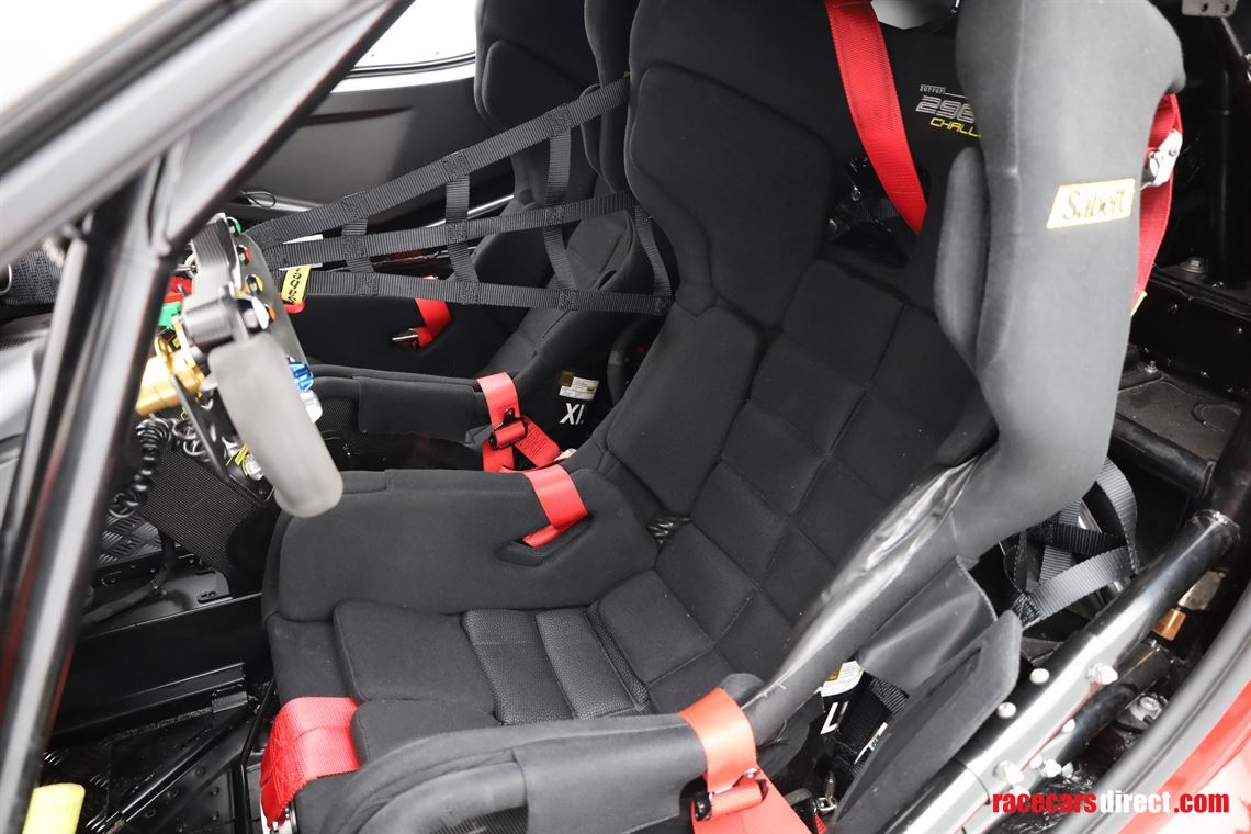 ferrari-296-challenge