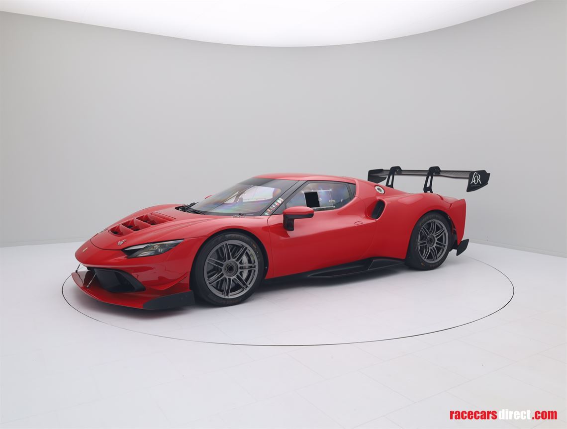 ferrari-296-challenge