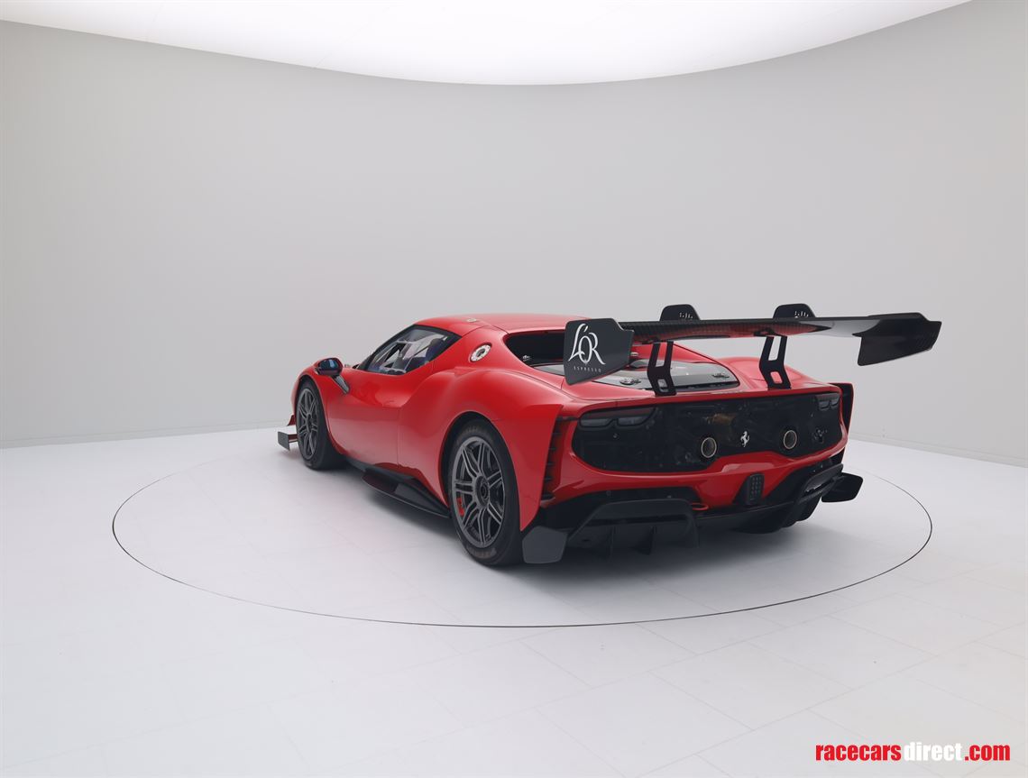 ferrari-296-challenge