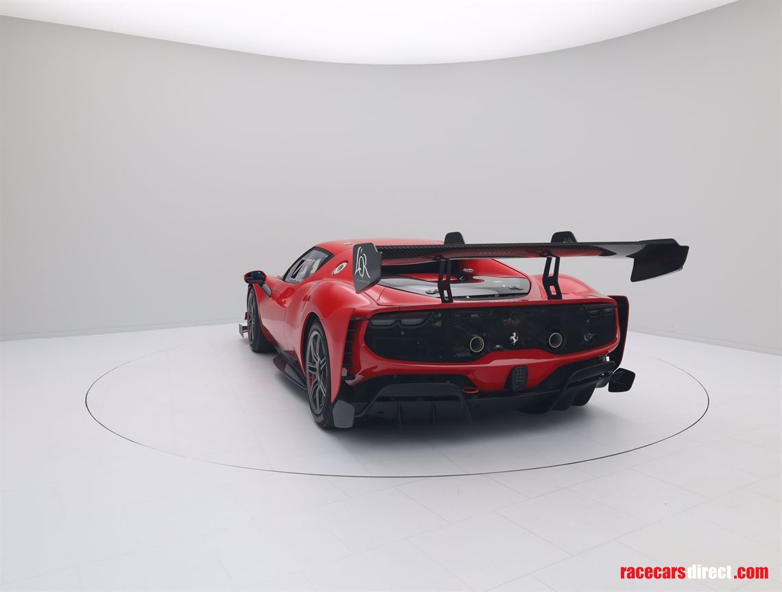 ferrari-296-challenge