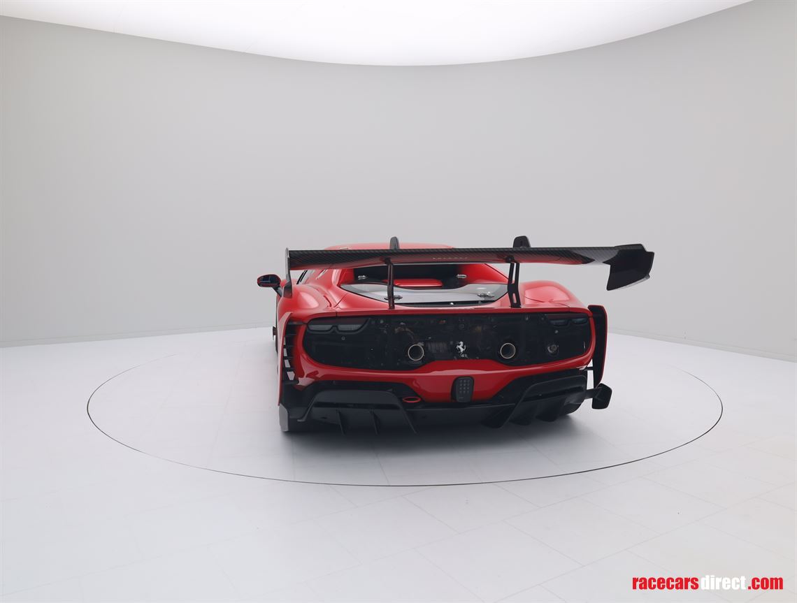 ferrari-296-challenge