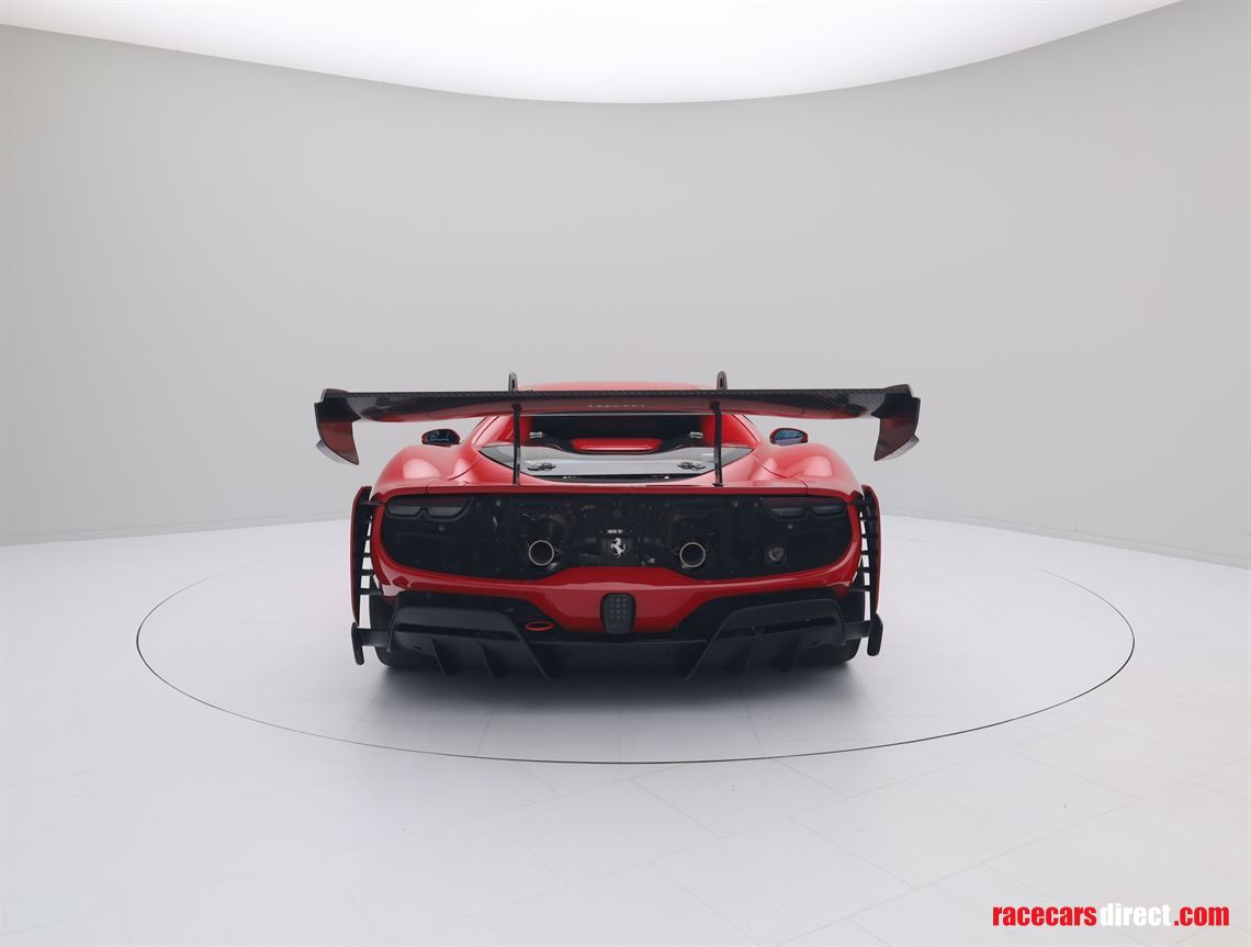 ferrari-296-challenge